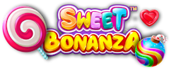 Sweet Bonanza