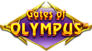 Gates of Olympus