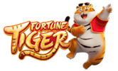 Tiger Fortune